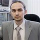Михеев Алексей