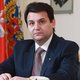 Михеев Олег