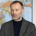 Михеев Сергей