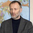 Михеев Сергей