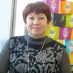 Ольга Михеева