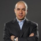 Мильнер Юрий