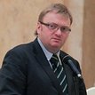 Виталий Милонов