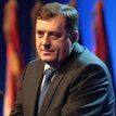 Милорад Додик