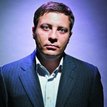 Сергей Минаев