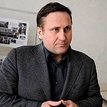 Евгений Минченко