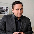 Минченко Евгений