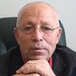 Миндубаев Жан