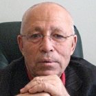 Миндубаев Жан