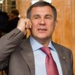 Рустам Минниханов