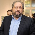Минц Борис