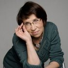 Мироничева Наталья