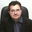 Миронов Валерий