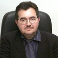 Миронов Валерий