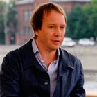 Миронов Евгений