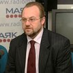 Анатолий Мишанов
