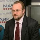 Мишанов Анатолий
