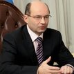 Мишарин Александр