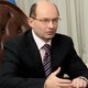 Мишарин Александр