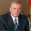 Сергей Митин