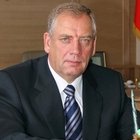 Митин Сергей