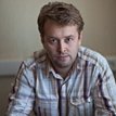 Дмитрий Соколов-Митрич