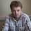 Дмитрий Соколов-Митрич