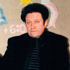 Митрошенков Александр