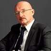 Юрий Митюрев