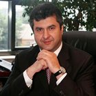 Мкртчан Олег