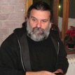 Андрей Могучий