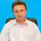 Мохна Александр
