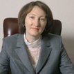 Ольга Молчанова