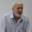 Вячеслав Молодин