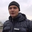 Константин Ларченко