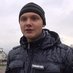 Ларченко Константин