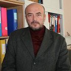 Моргунов Евгений