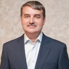 Мухарыцин Александр
