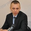 Антон Мусихин