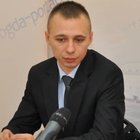 Мусихин Антон