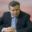 Мусин Марат