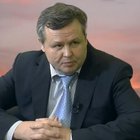 Мусин Марат