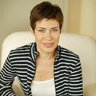 Мясникова Елена