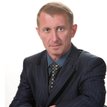 Нациевский Константин