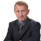 Нациевский Константин