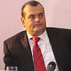 Найговзин Игорь