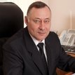 Геннадий Накушнов