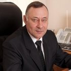 Накушнов Геннадий