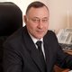 Накушнов Геннадий
