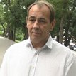 Нартов Константин